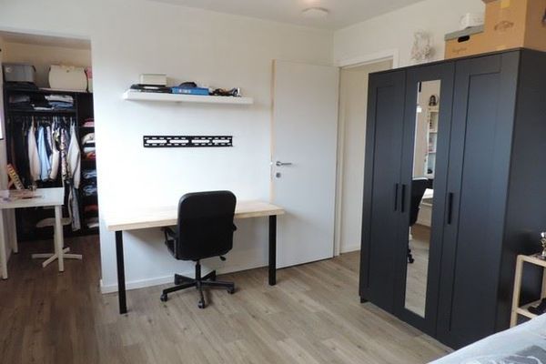 Huis verkocht / Koersel