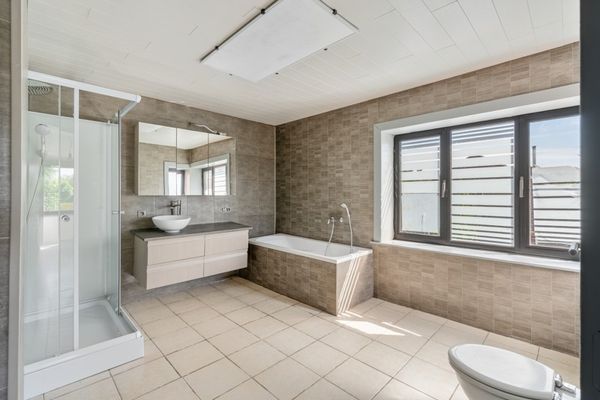 Huis te koop / Loksbergen