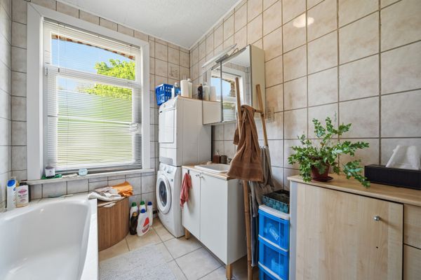 Huis te koop / Heist-op-den-Berg