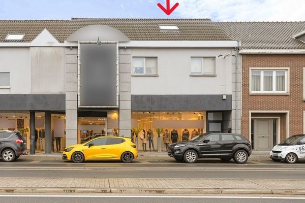 Estate main image