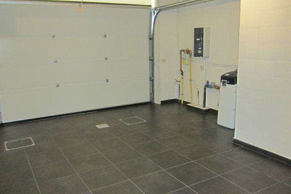 Huis te huur / Deerlijk