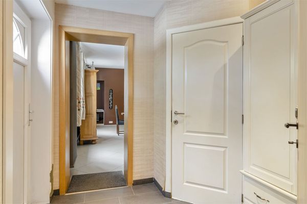 Huis te koop / Genk