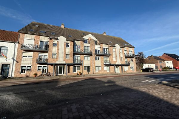 Estate main image