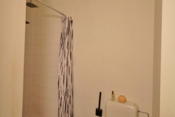 Appartement te huur / Sint-Truiden