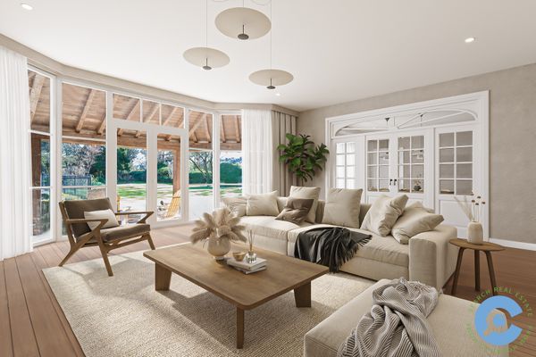 Huis te koop / Edegem