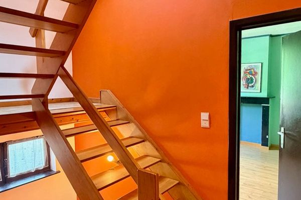 Huis te koop / Heverlee
