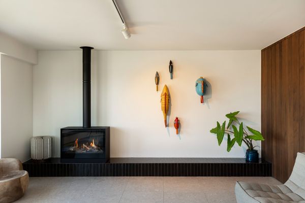 Appartement te koop / Hasselt