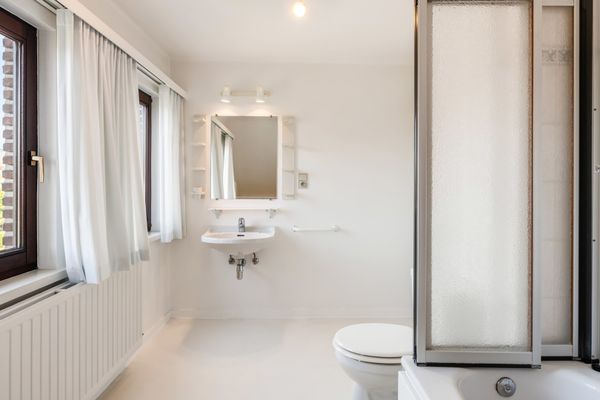 Huis verkocht / Hasselt