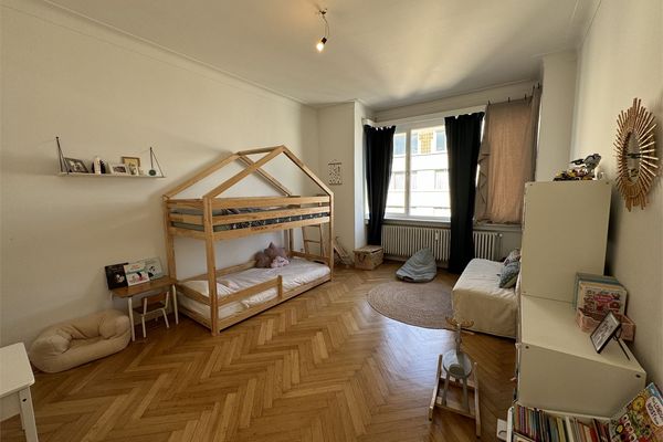 Appartement te huur / Antwerpen
