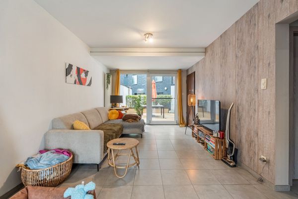Appartement te koop / Landen