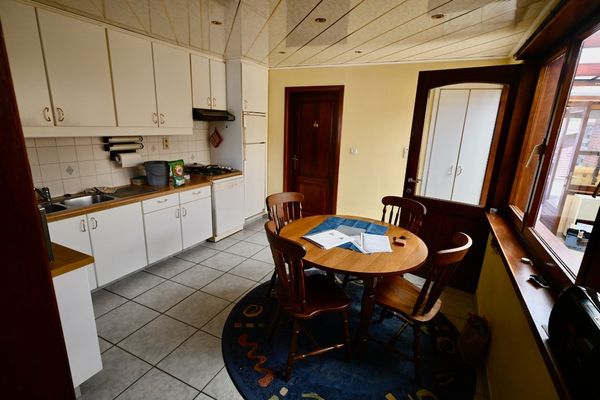 Huis te koop / Lier