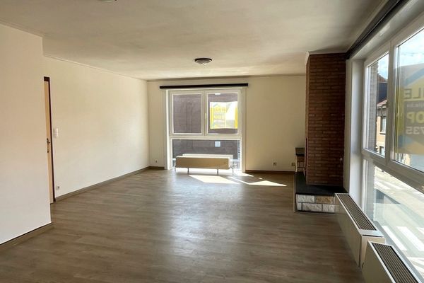 Appartement te koop / Kessel-Lo