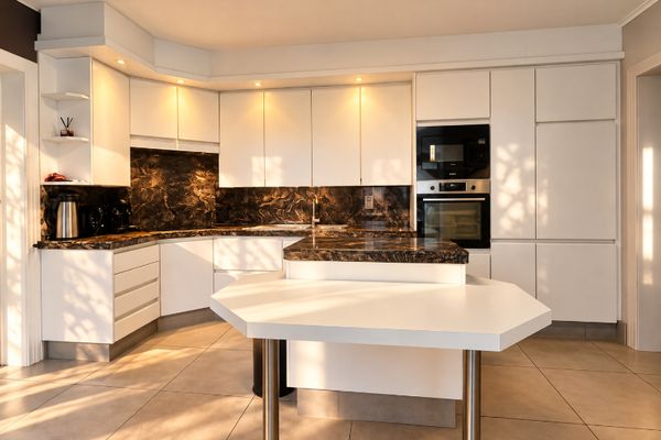 Huis te koop / Diksmuide