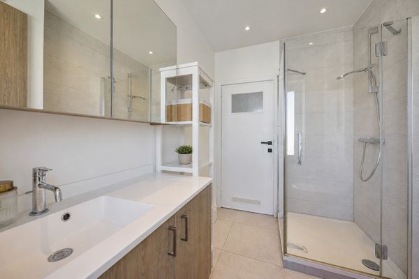 Huis te koop / Sint-Truiden