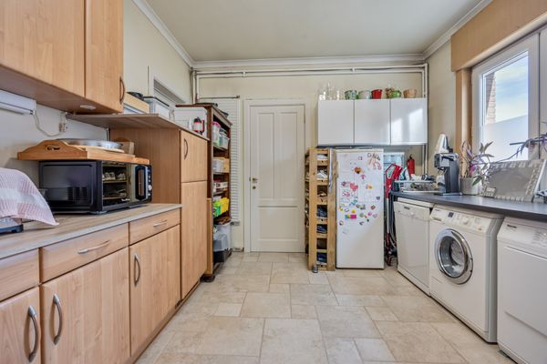Huis te koop / Sint-Truiden
