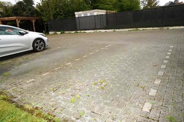 Appartement te huur / Laakdal