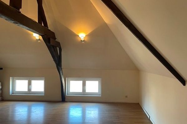 Commercieel te koop / Maaseik