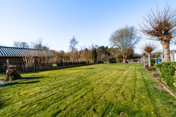 Huis te koop / Rillaar