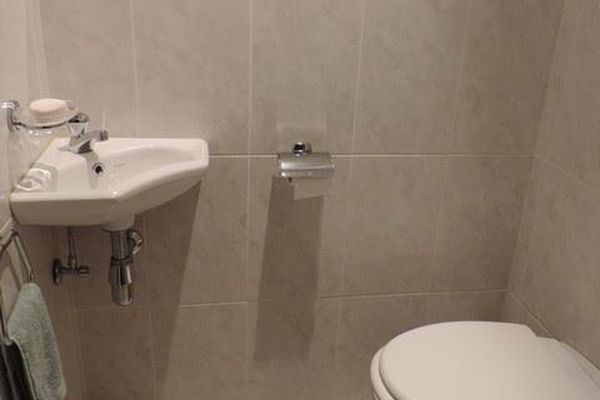 Appartement verkocht / Ham