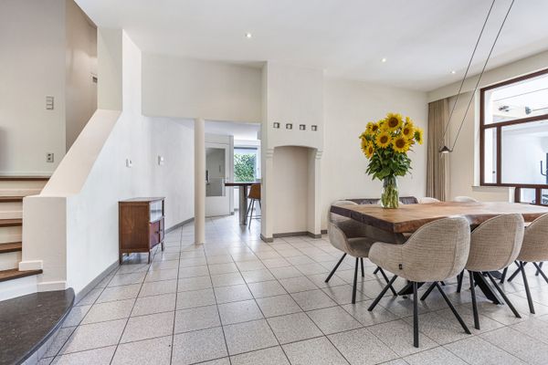 Huis te koop / Genk
