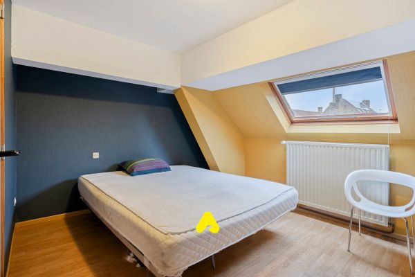 Maison a vendre / La Panne