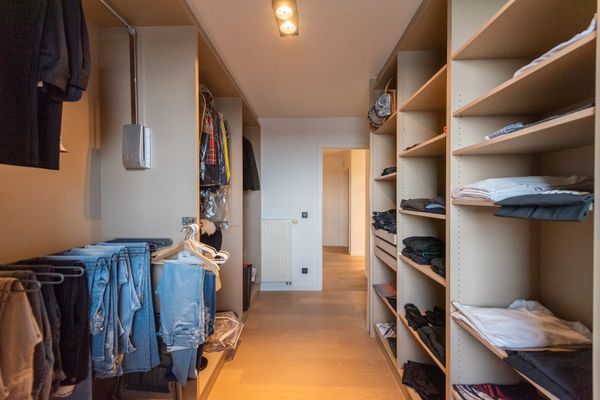 Appartement te huur / Hasselt