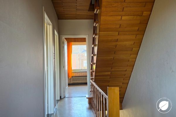 Huis te koop / Hasselt
