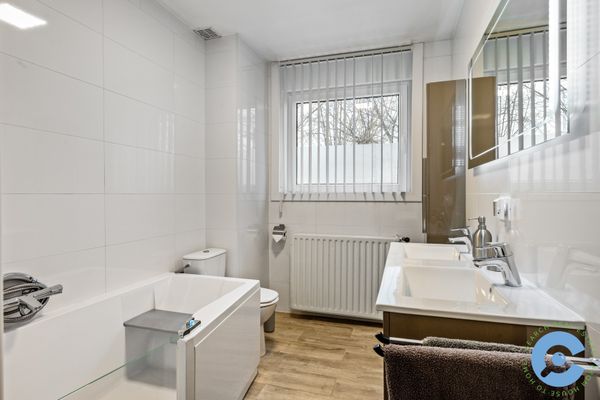 Huis te koop / Deurne