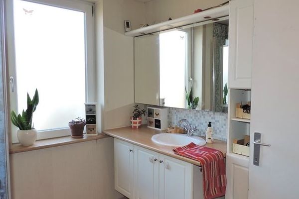 Huis verkocht / Heusden-Zolder