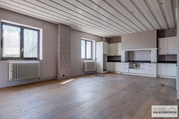 Commercieel te koop / Diepenbeek