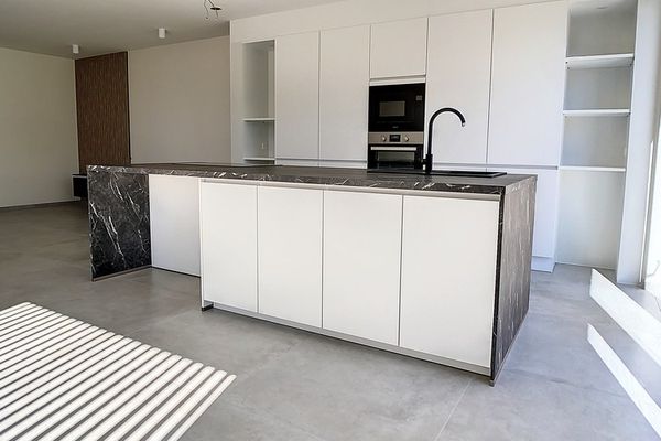 Huis te huur / Zonhoven