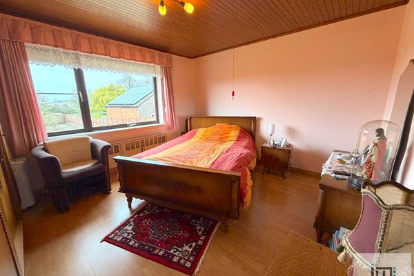 Huis te koop / Alken