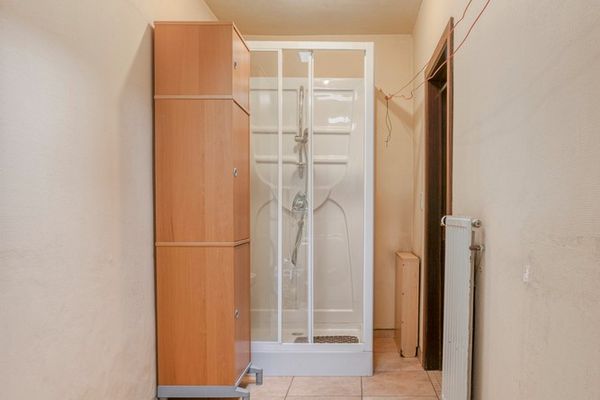 Huis te koop / Ninove