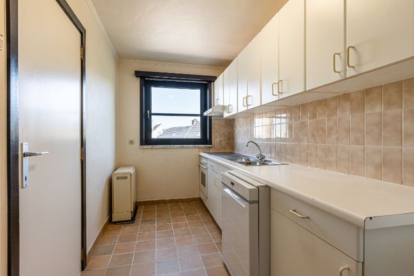 Appartement te koop / Eeklo