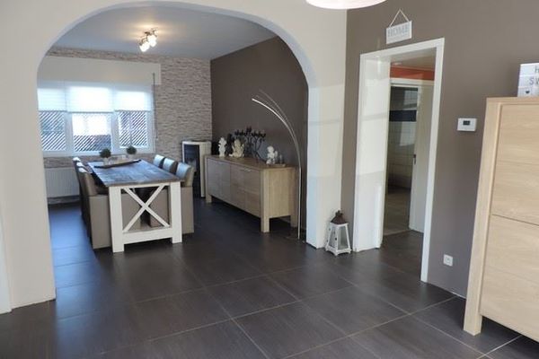 Huis verkocht / Beverlo