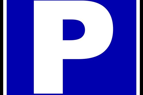 Parking
                            te huur in Antwerpen