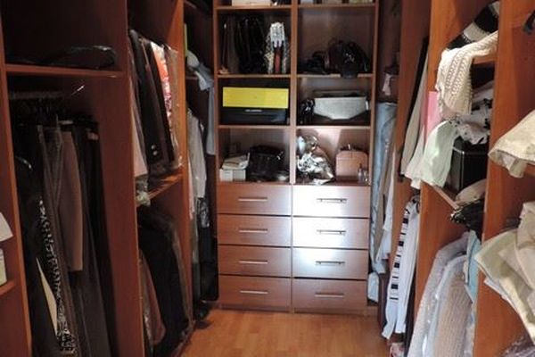 Huis verkocht / Leopoldsburg