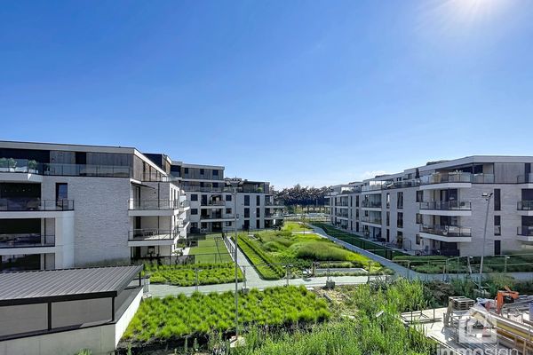 Project te koop in Bocholt