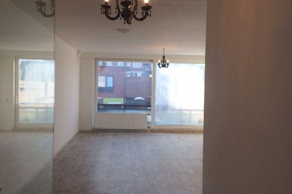 Commercieel te koop / Brasschaat