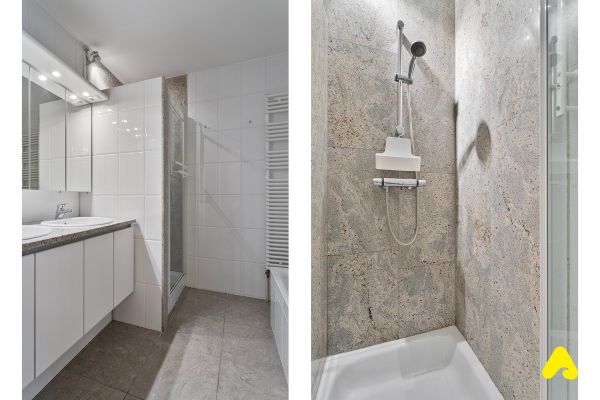 Appartement te koop / Koksijde