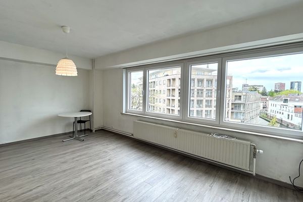 Appartement te koop / Leuven
