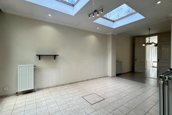 Appartement te huur / Leuven