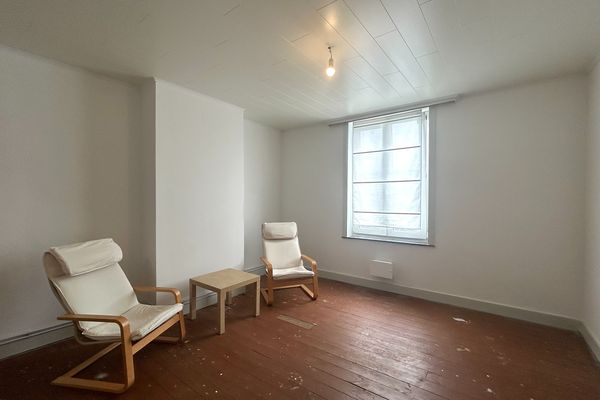 Huis te koop / Wilsele