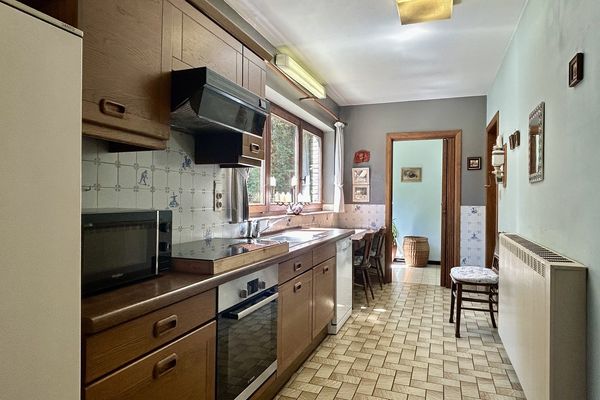 Huis te koop / Kessel-Lo