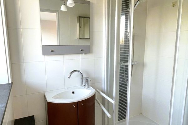 Appartement te koop / Heverlee