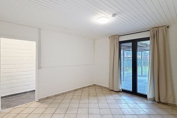 Huis te huur / Hasselt