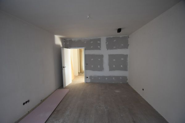 Appartement a louer / Tongeren-Borgloon