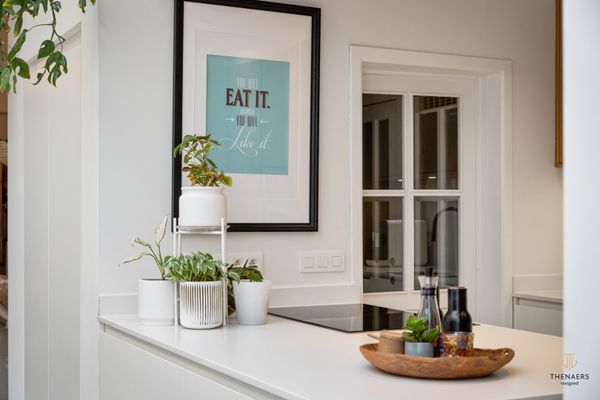 Huis te koop / Sint-Truiden