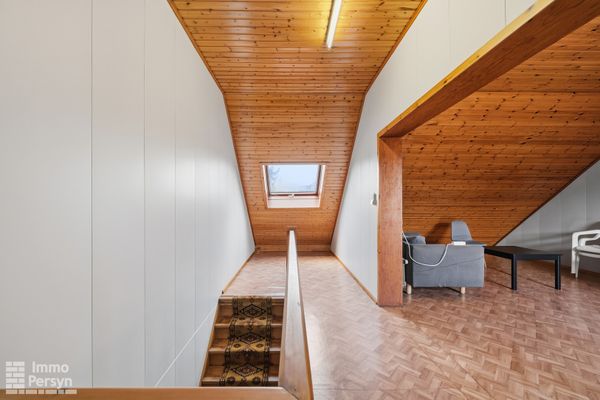 Huis te koop / Rillaar
