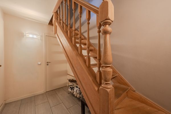 Appartement te koop / Brugge